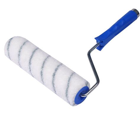 Epoxy Paint Roller