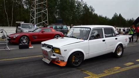 2107 Ыдеаяльны - YouTube