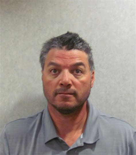 Nebraska Sex Offender Registry Steven Thomas West