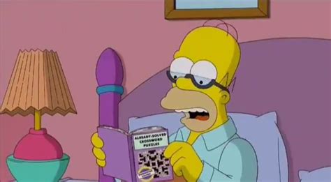 Simpsons Previu O Hexa Sim Mas S Na Dublagem Brasileira E Em