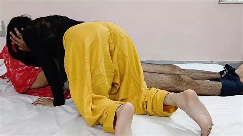 Desi Chudakar Bhabhi Ki Pyasi Chut Hindi Sex Video Indian Porn By Faphouse Xhamster