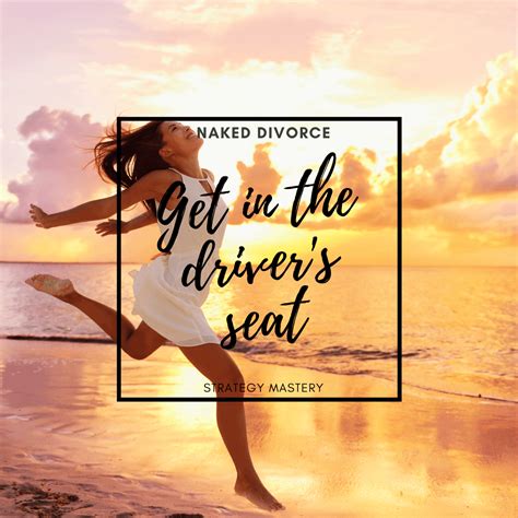 Naked Divorce Strategy Mastery Program Naked Divorce