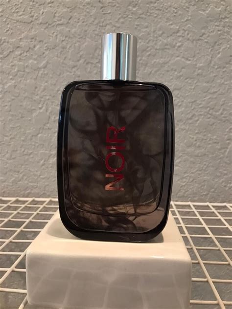 Bath And Body Works Signature Collection 3 4 Oz Cologne Spray For Men