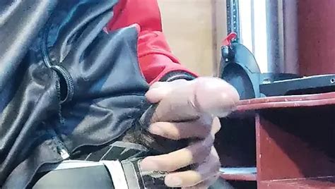 Schwulen Creator Sex Videos Von Goky Kostenlose Nacktpornos Xhamster