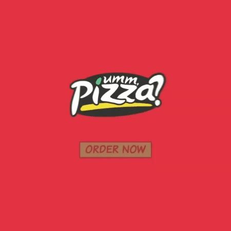 Pizza time | Пикабу