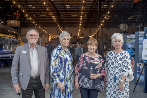 ORCA Explorer’s Experience at Triton makes deep impact - Vero News