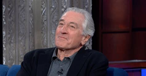 Shocking Celebrity Nude Leaks And What Happened After