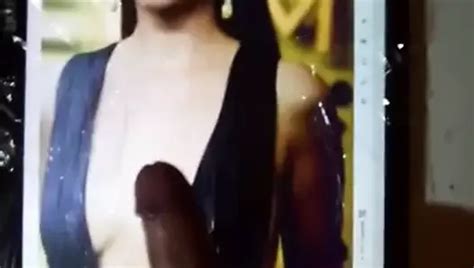 Free Emilia Clarke Cum Tribute Gay Porn Videos XHamster