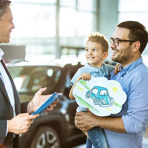 car finance plate clearance sales bernie lewis home loans
