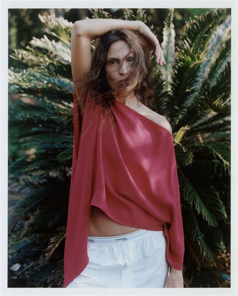 Abigail O’Neill | IMG Models