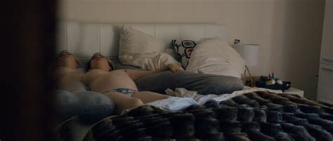 Nude Video Celebs Selina Ringel Nude Single Mother By Choice