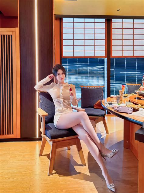 The Perils of an Overactive Superego: Why Being Too Strict on Yourself