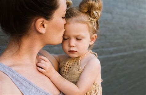 Frasi Di Auguri In Inglese Per La Festa Della Mamma Allegralu