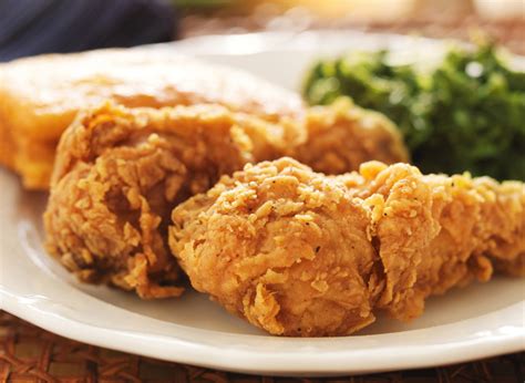 8 Iconic Atlanta Restaurants Worth The Walk Explore Georgia
