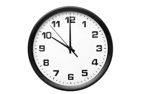 black clock pictures   images  unsplash