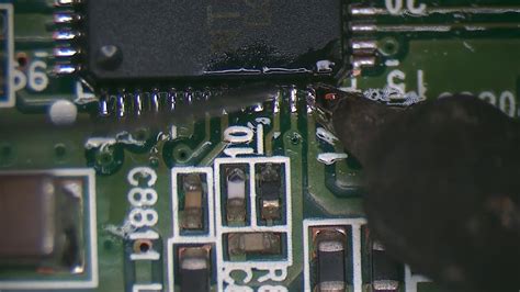 Ntp 7500l Ic Circuit Diagram 100% Neue & Original Ntp7500l N