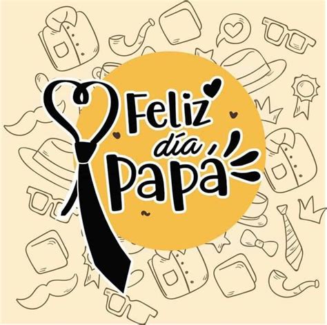 Pin de juana sitlali en Mamá Feliz día del padre Feliz dia papa