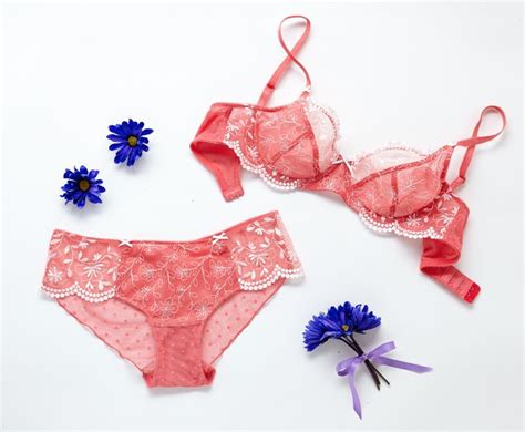 Pin On Lingerie