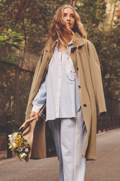 Women'secret | Winter Sale 2024