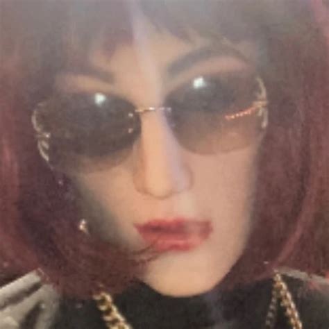 Crossdressing Excites Me Gay Amateur Amateur Porn Feat Johnny B Good Xhamster