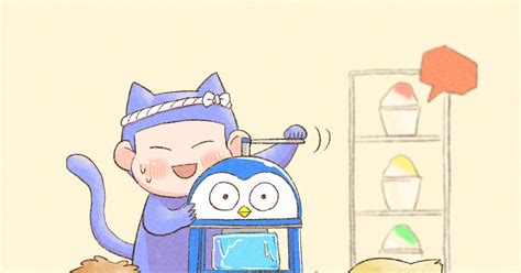 pixiv