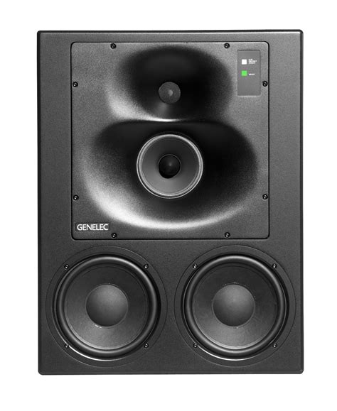 Genelec