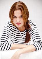 Reme Gomez Nude Aznude