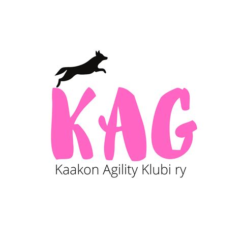 Halli :: kaakonagilityklubi