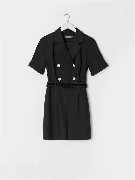 LICHI - Online fashion store :: Комбинезоны