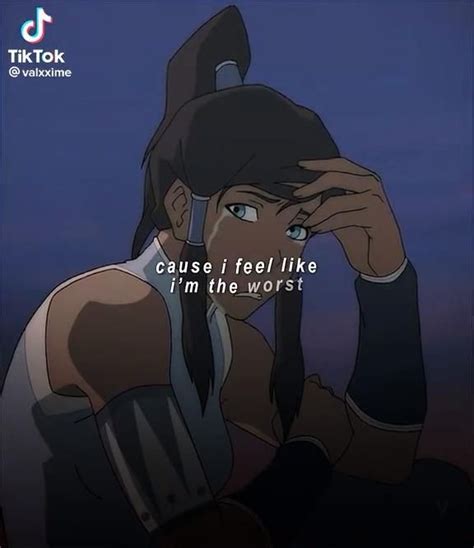 The Legend Of Korra Blowjob D Hentai By Rashnemain Hentai Tube My Xxx Hot Girl