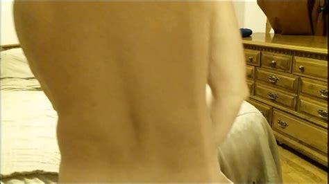 Amateur Wife Tits Videos XVIDEOS