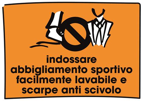 Carnevale Di Ivrea 2024 11