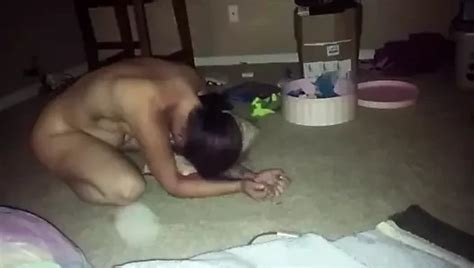 Free Grinding Orgasm Porn Videos Xhamster