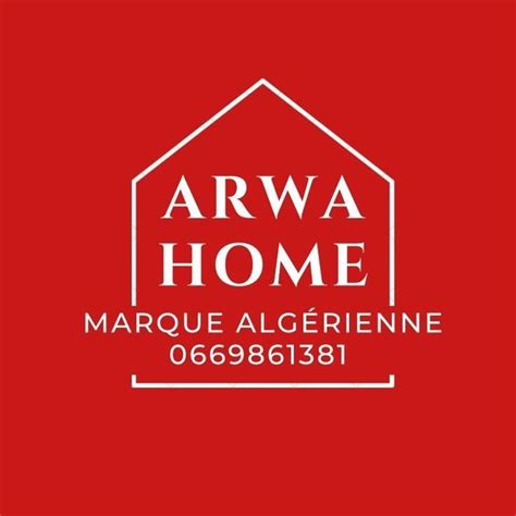 Arwa Home Arwahome On Threads