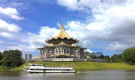 waterfront esplanade ce quil faut savoir pour votre visite avec