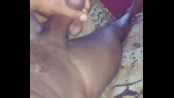 Cheio de tesão XVIDEOS