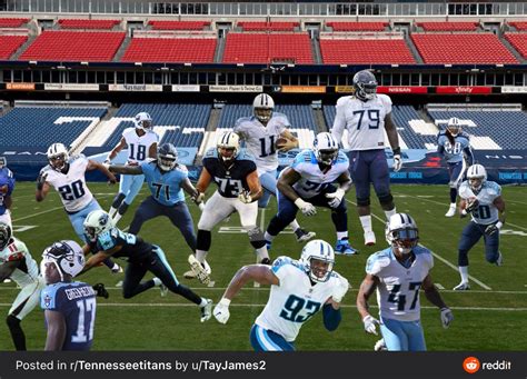 No Context Tennessee Titans On Twitter Rt Titanuptalk