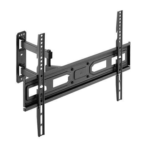 super economy full motion tv mount supplier  manufacturer lumi