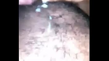 Gozando Pra Caralho Xvideos