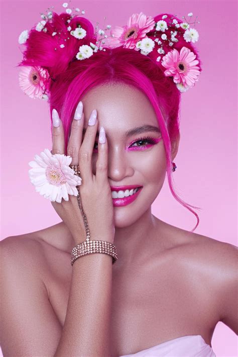 U N M M I H U M U Thu T M T Fans V I B Nh Nude T O B O V N Ng B Ng