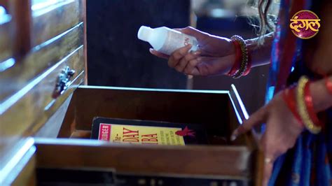 Hot Lady From Crime Alert Navel Show Mkv Snapshot 00 00 971 Postimages