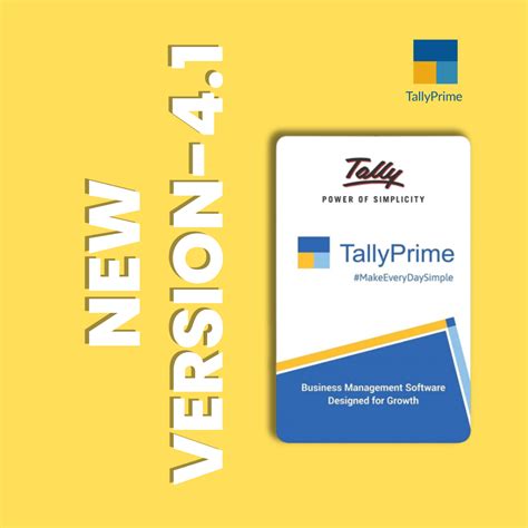 Migrate From Pre Tallyerp9 Silver To Tallyprime Silver Shivam Computers