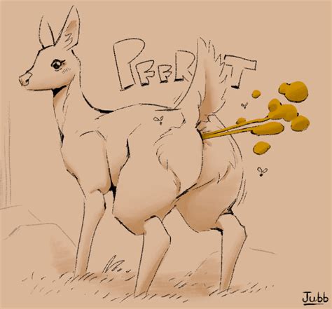 Rule All Fours Anus Arthropod Artist Name Ass Barely Visible Anus Black Eyes Brown