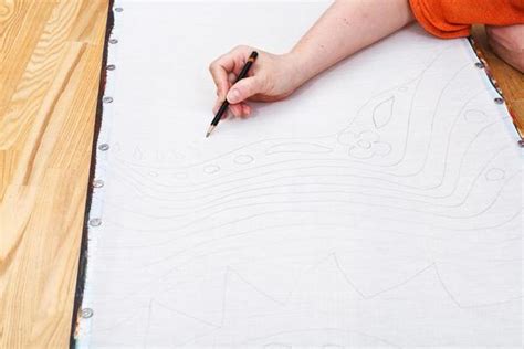 Tracing Patterns Stock Photos Images And Backgrounds For Free Download
