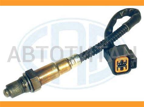 Купить Лямбда зонд Hyundai i30 570021 c гарантией. В наличии в ...