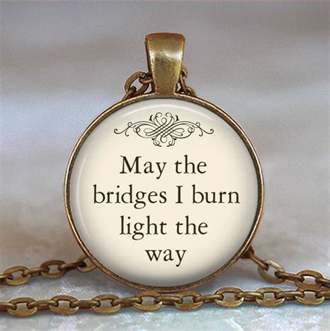 TSCLT Jesus Hates A Pussy Page Literotica Discussion Board