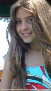 Tipi Star Model Pics My Xxx Hot Girl