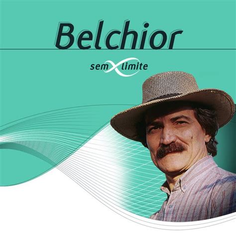 Letra De Belchior Como O Diabo Gosta - Como O Diabo Gosta - Song Download from Belchior Sem Limite @ JioSaavn