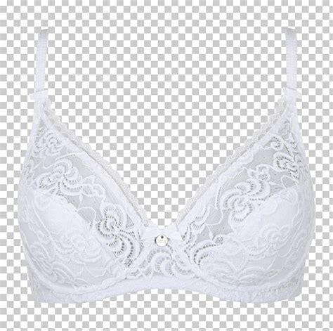 Bra Lingerie Berlei Triumph International Undergarment PNG Clipart Active Undergarment Berlei