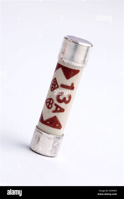 fuse stock photo alamy